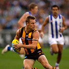 285023-tlslargethumbnail.jpg